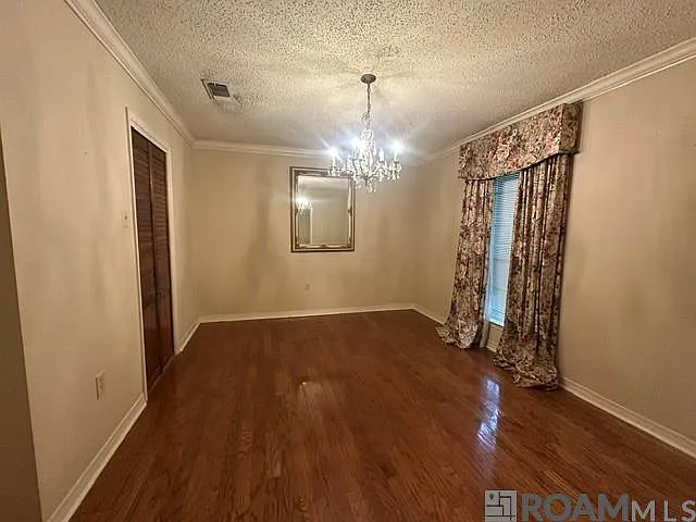 5731 Trenton Ave — Photo 6