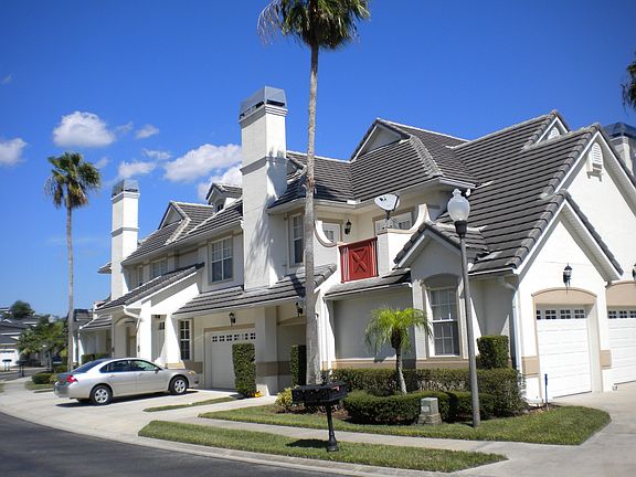 2nd image of 17310 Promenade Dr