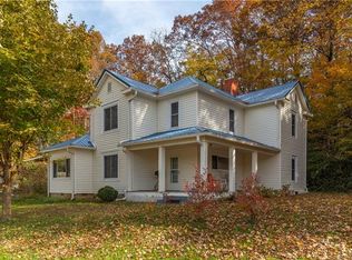 651 Coleman Mountain Rd, Waynesville, NC 28785