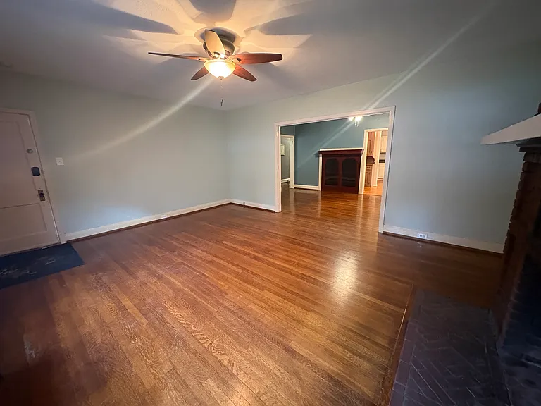 563 S Braddock Ave #1 — Photo 10