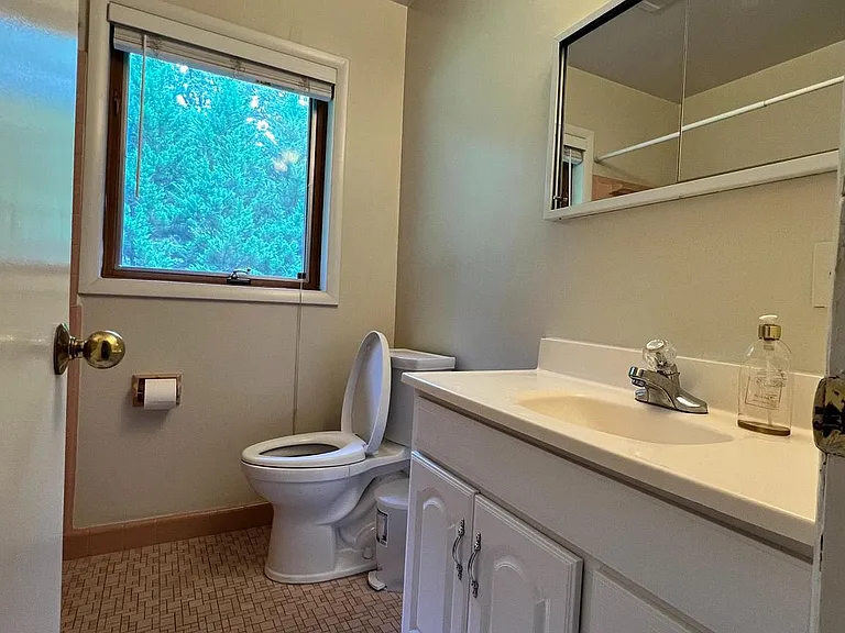 6710 Persimmon Tree Rd — Photo 21