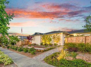 6590 Crown Blvd, San Jose, CA 95120