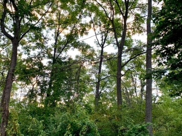 00 W Valley Brook Rd, Washington Twp., NJ 07853