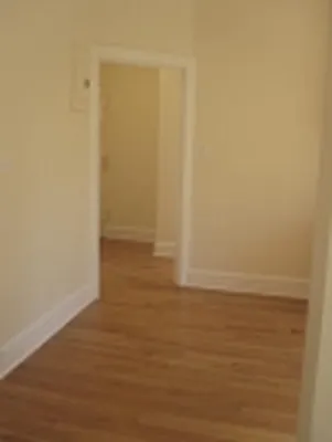 Rented by City & Suburban | media 73