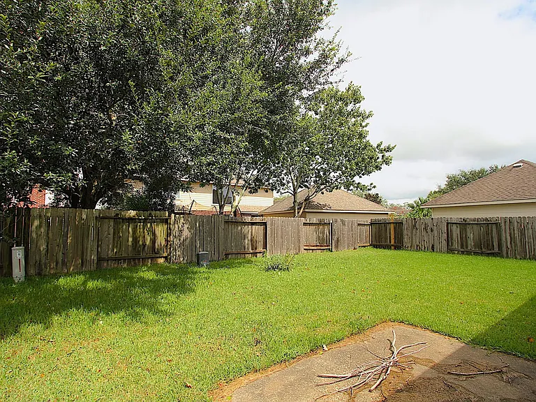 4430 Waverly Canyon Ln — Photo 30