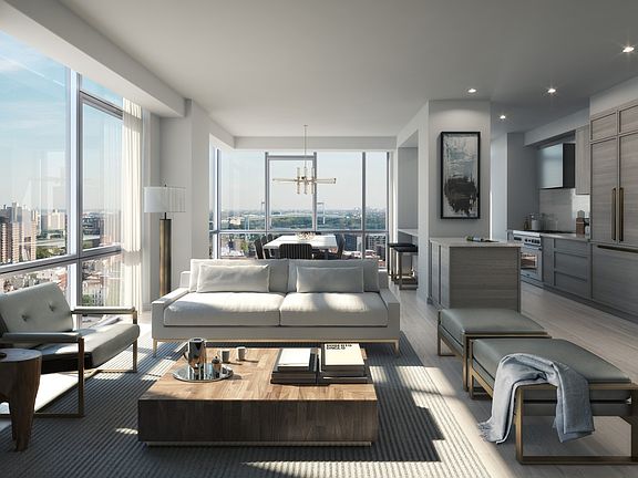 4th image of 1399 Park Ave