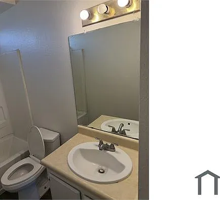 4781 N Polk Ave #126 — Photo 8