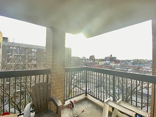 Rented by Bruma Realty LLC | media 13