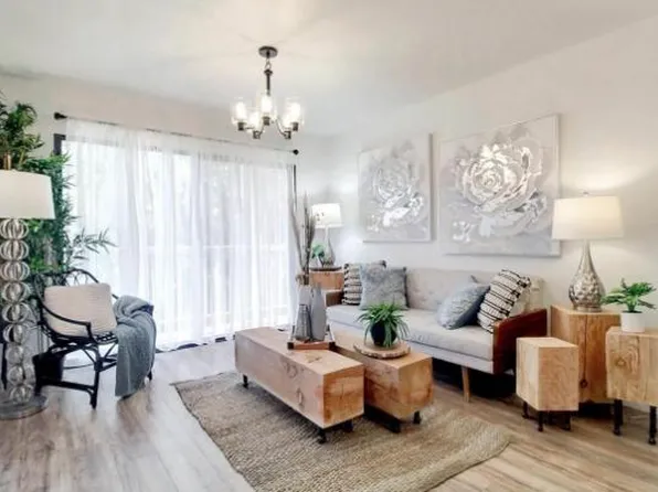 490 N Civic Dr APT 312, Walnut Creek, CA 94596