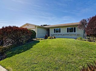 4580 Jutland Pl, San Diego, CA 92117