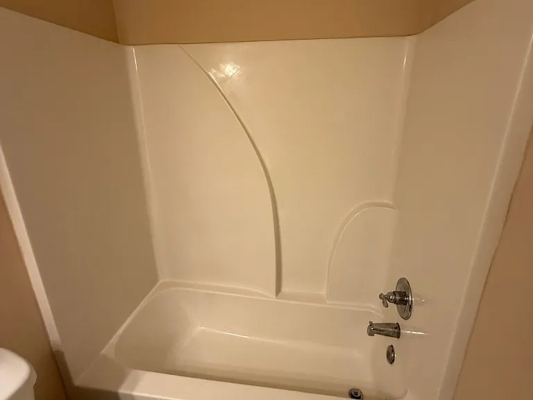 4126 Unbridled Dr — Photo 14