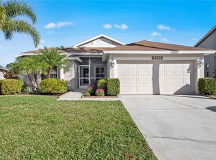 21233 Waymouth Run, Estero, FL 33928