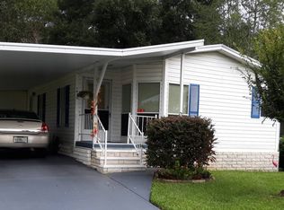 1815 Cypress Point Rd #2221, Ocala, FL 34472