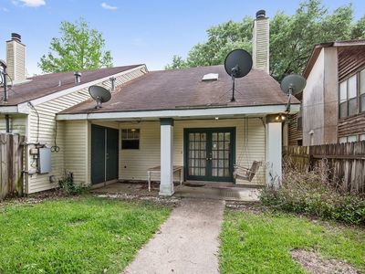 1513 Sharlo Ave, Baton Rouge, LA, 70820