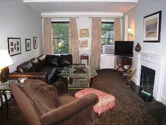 Rented by Corcoran | media 2