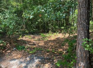 380 Palmetto Path, Waycross, GA 31503