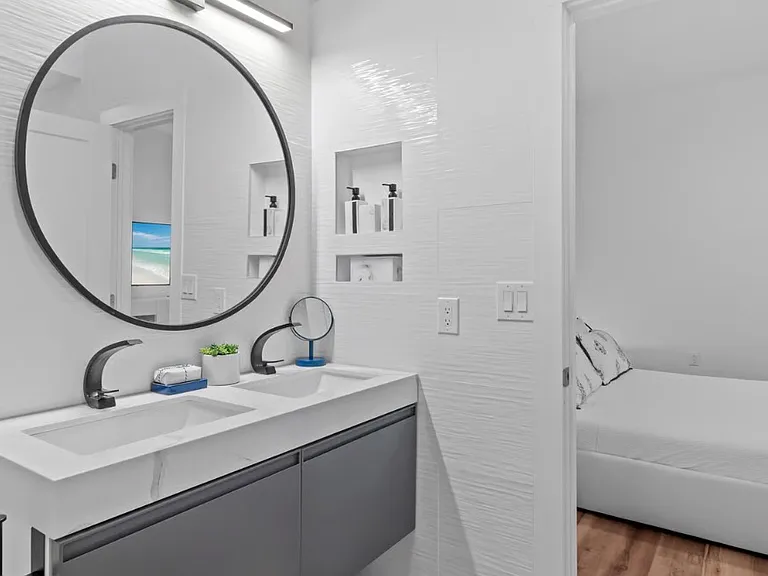 24 Captiva Cir — Photo 41