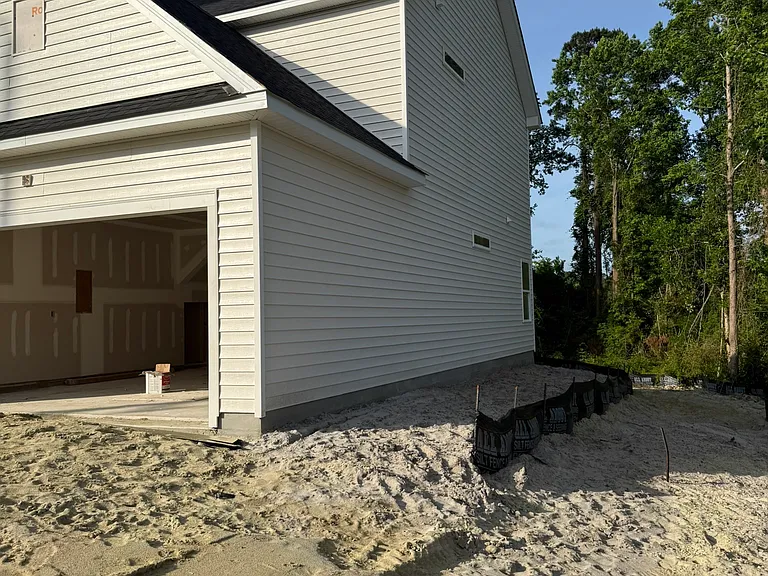 CONSTRUCTION UPDATE 12MAY2026