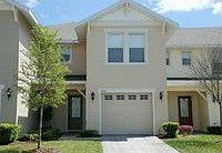 2nd image of 9740 Tivoli Villa Dr