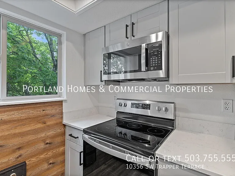 10356 SW Trapper Ter — Photo 13