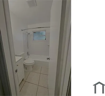 4340 NW 80th Ave #2 — Photo 6