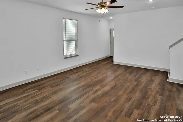 10224 Eaglewood Nook #102 — Photo 3