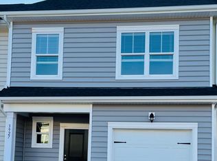 3927 Townes Blvd, Terrell, NC 28682