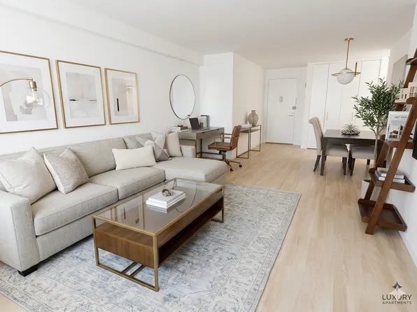 77 Fulton Street image 1 of 12