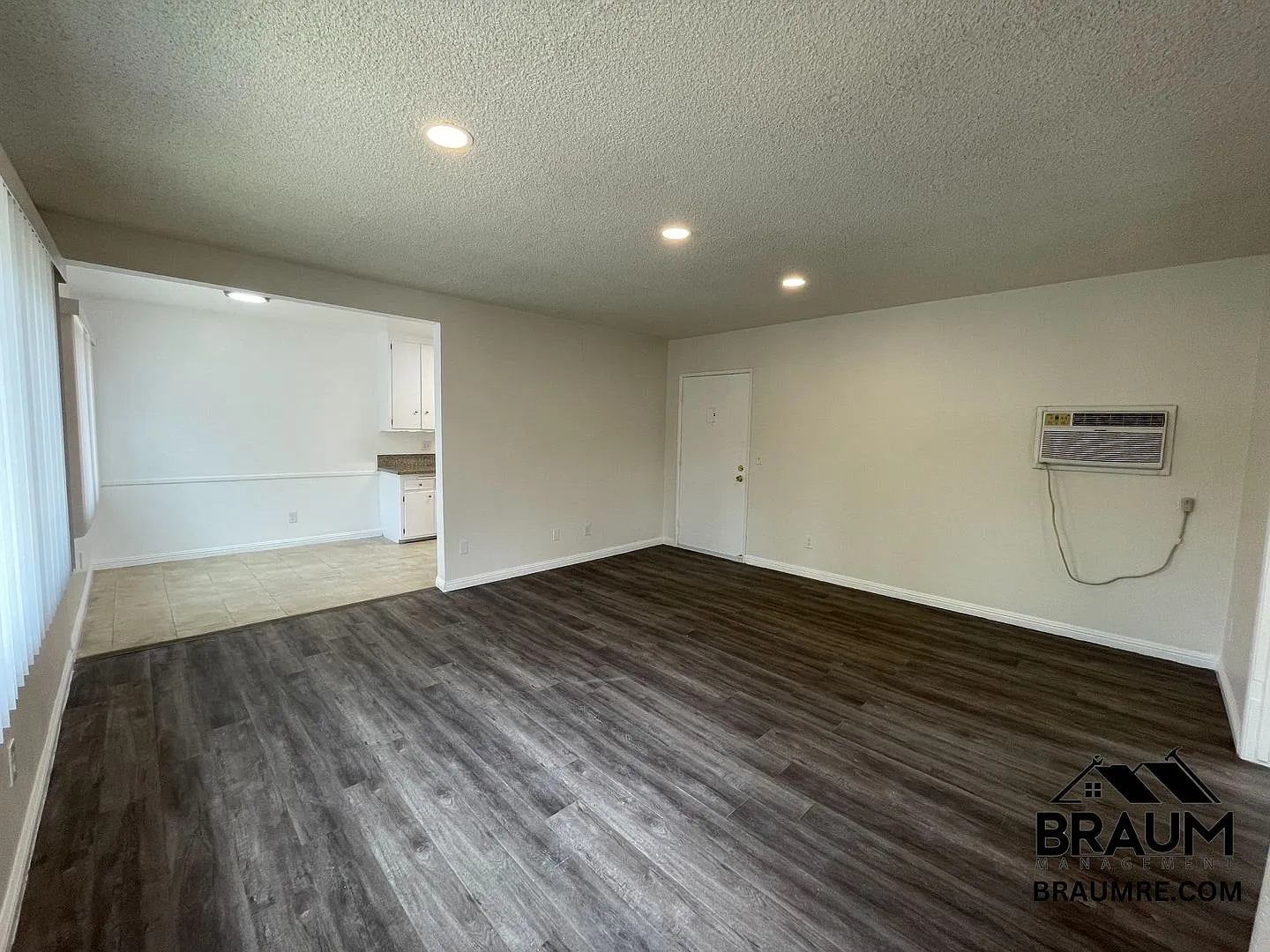 19405 HAYNES — Photo 3