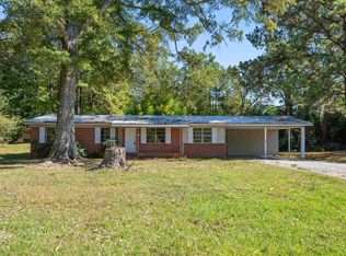 54 Beulah Ln, Sterrett, AL 35147