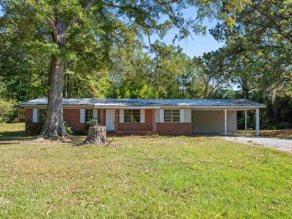 54 Beulah Ln, Sterrett, AL 35147