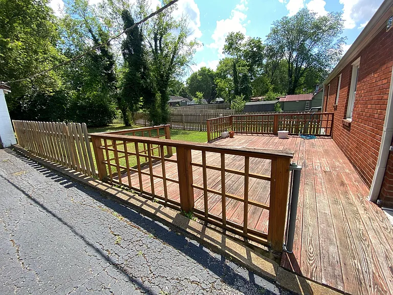 253 Collier Ave — Photo 7