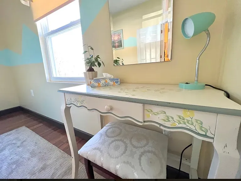 9952 Friendship Rd — Photo 12