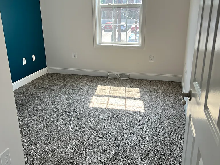 210 S Trenton Ave — Photo 37