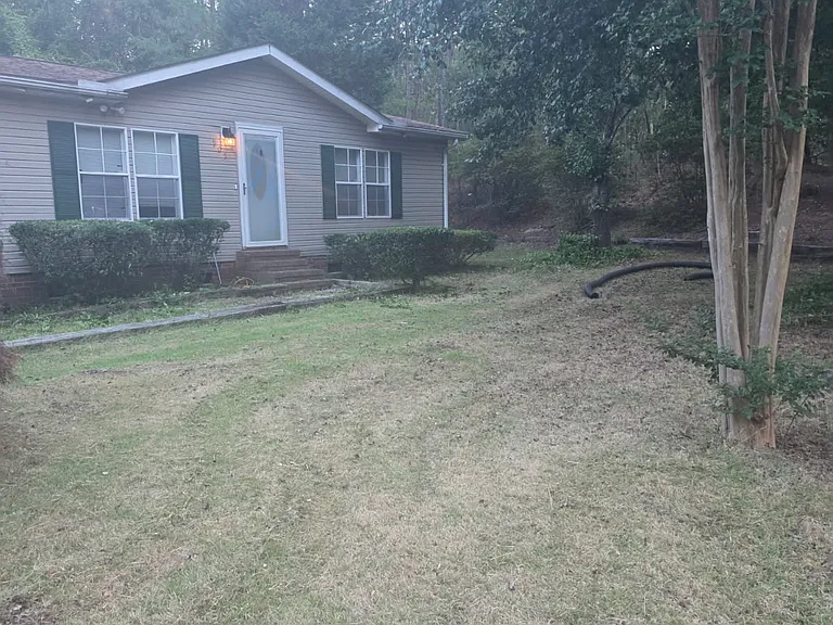 905 S Hardin St — Photo 1