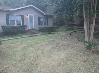 905 S Hardin St, Southern Pines, NC 28387