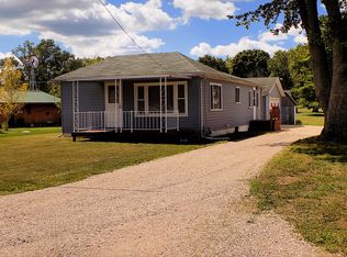 1616 S Wasson St, Streator, IL 61364