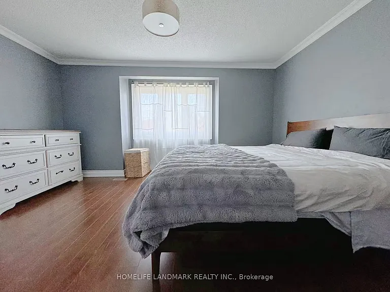 54 Bluewater Ct — Photo 20
