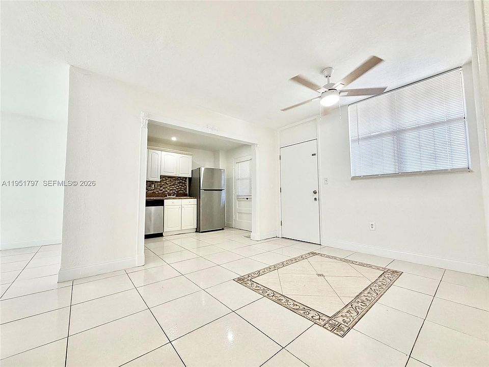 1st image of 1475 NE 125th Ter APT 301A