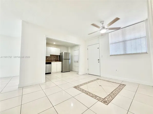 1475 NE 125th Ter APT 301A, North Miami, FL 33161