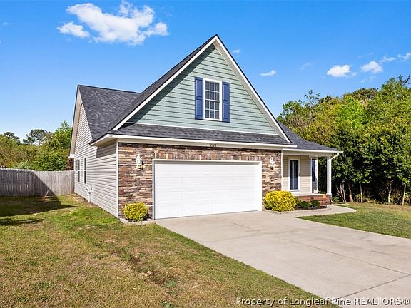 2nd image of 2108 Outwood Pl