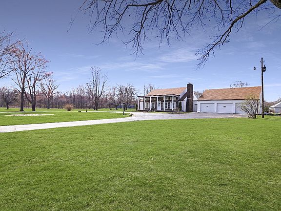 4th image of 29386 County Road 16