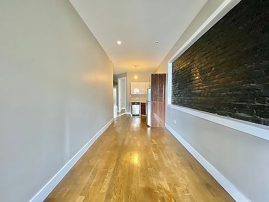2nd image of 252 Stockholm St #3F