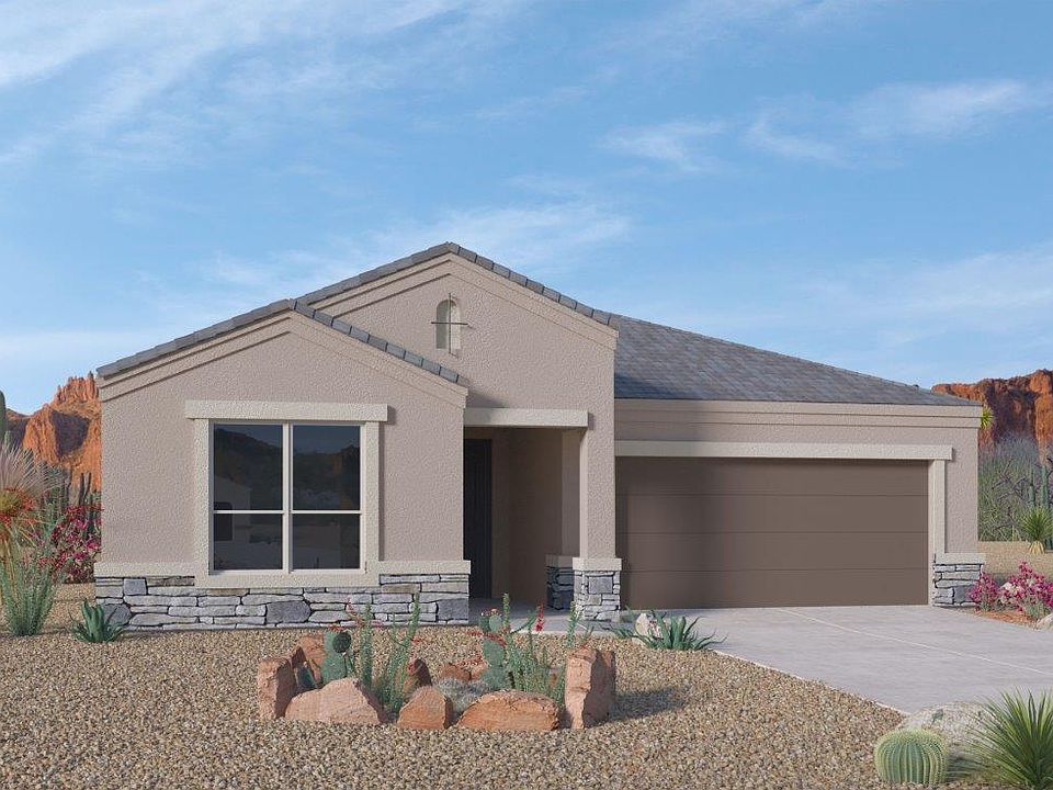 Elevation Image 0.