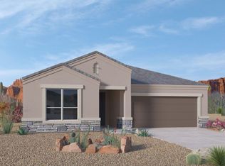 8545 W Sonoma Way, Florence, AZ 85132