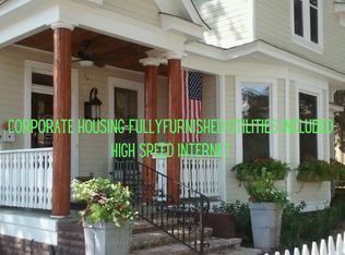 205 W Leake St, Clinton, MS 39056