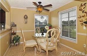 5th image of 7093 Quail Run Ct W #9