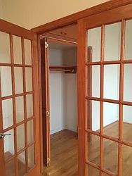 Rented by Warren T Real Estate Corp.