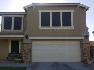 6814 S 39th Ln, Phoenix, AZ 85041