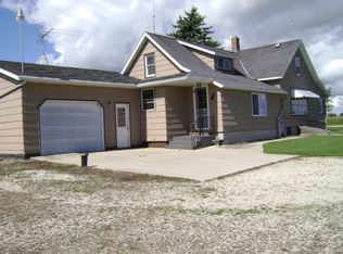 E3795 County Road F, Kewaunee, WI 54216